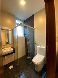 Eastwood Regency (D16), Apartment #451851291